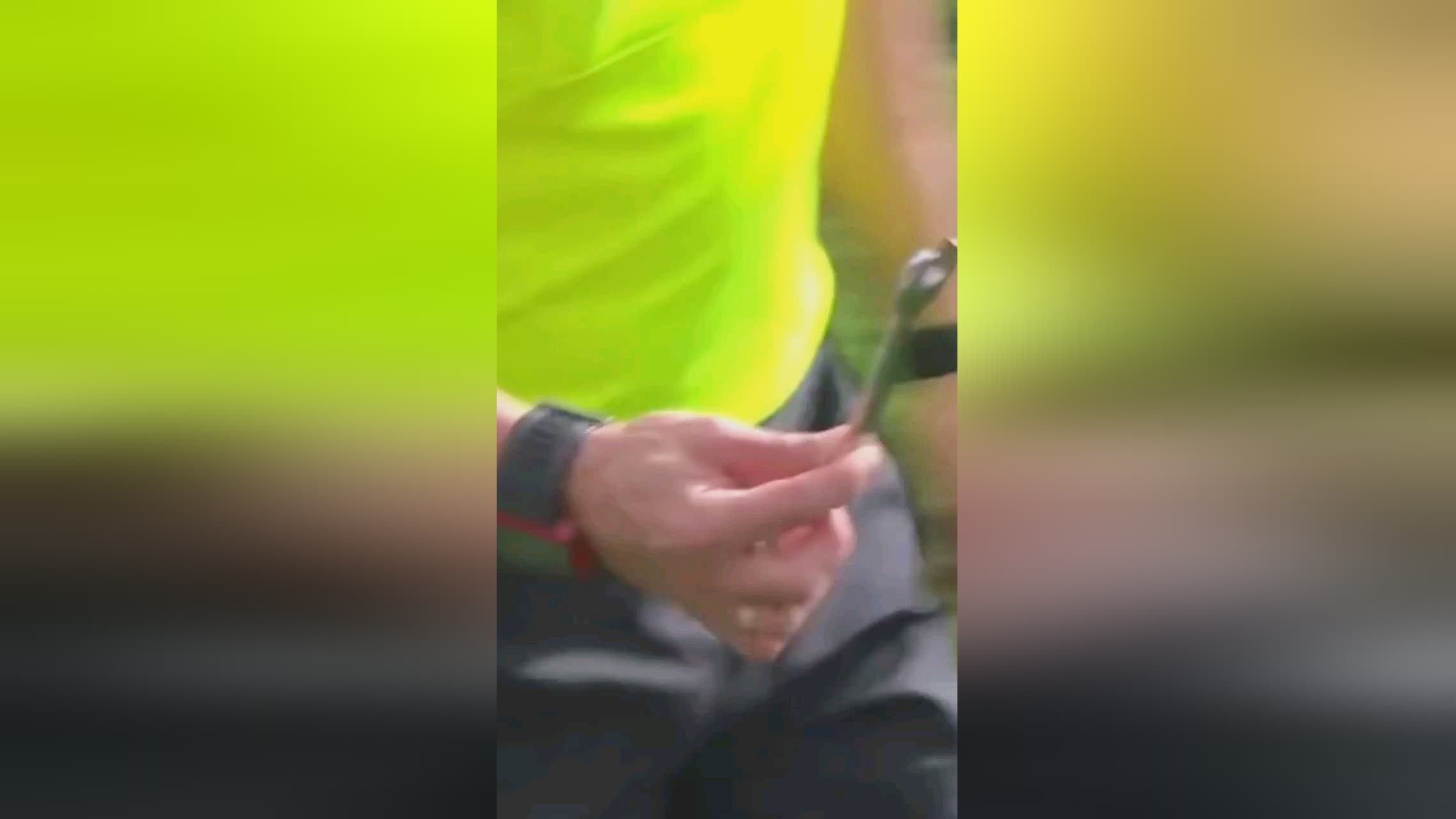 成为一种
