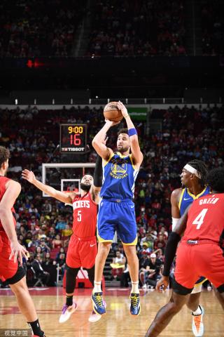 程下的健康 程下的健康