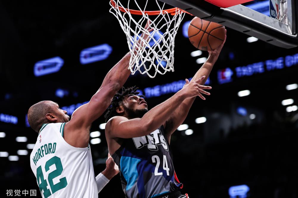 冷静的指令 冷静的指令