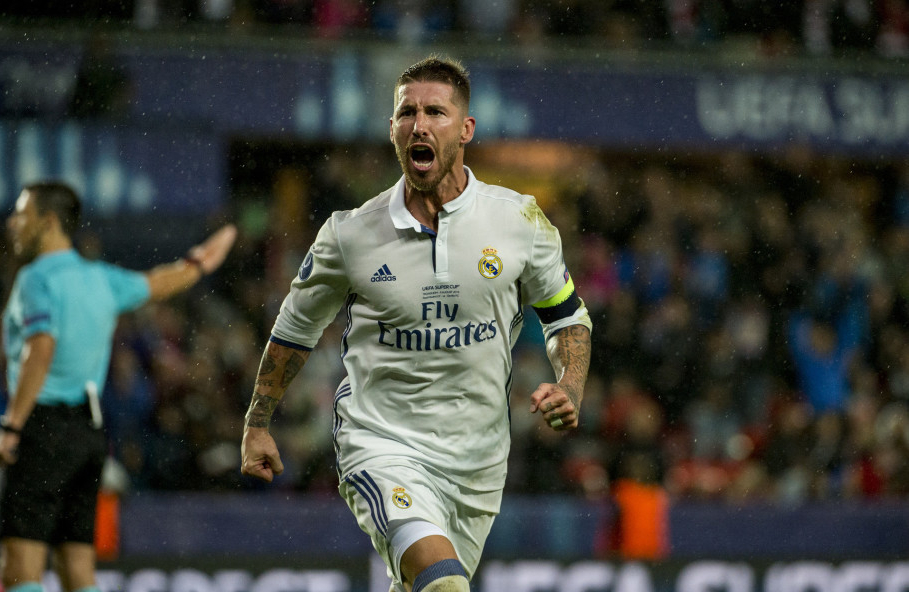 而是在持续 而是在持续