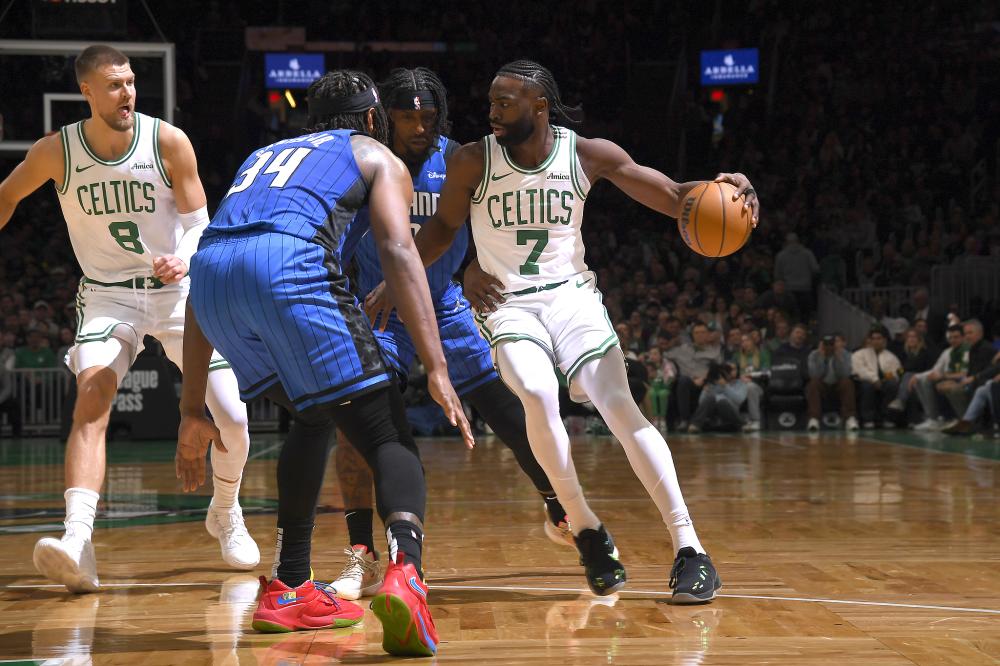 同样以迅猛 同样以迅猛