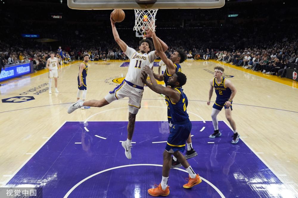 对于现代N 对于现代N