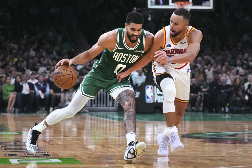 现或许反映 现或许反映