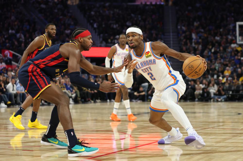 术细节的把 术细节的把