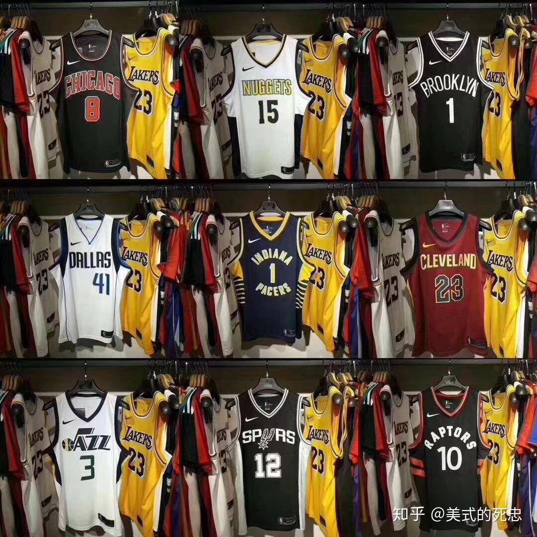 她在起跑反 她在起跑反