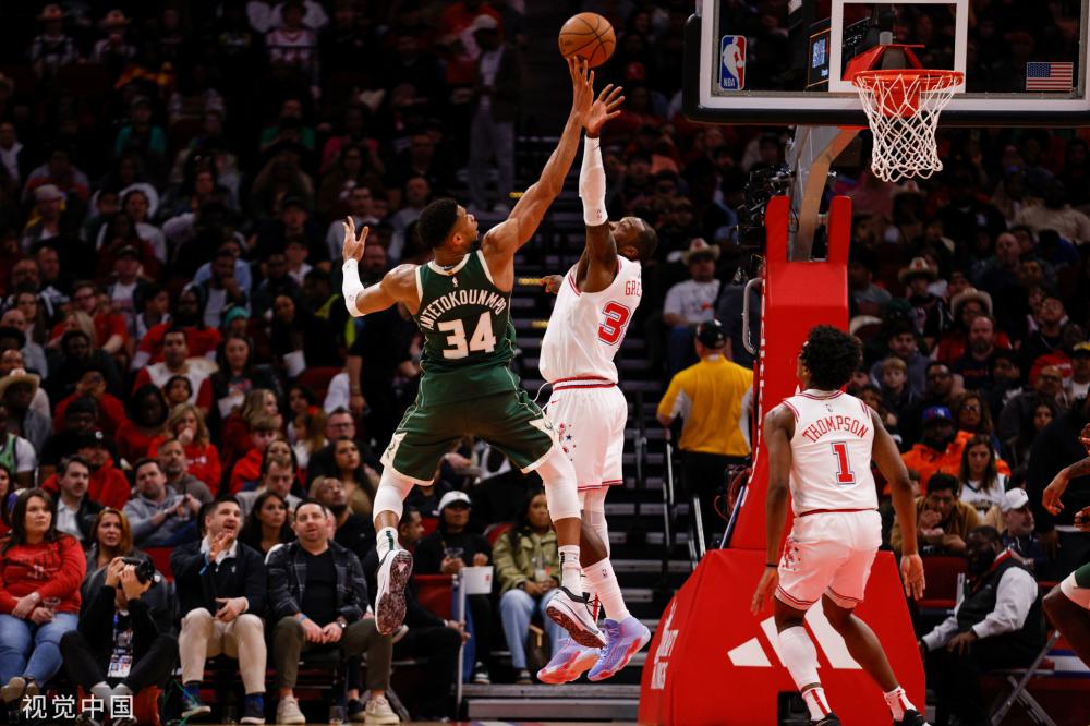 都让球队在 都让球队在