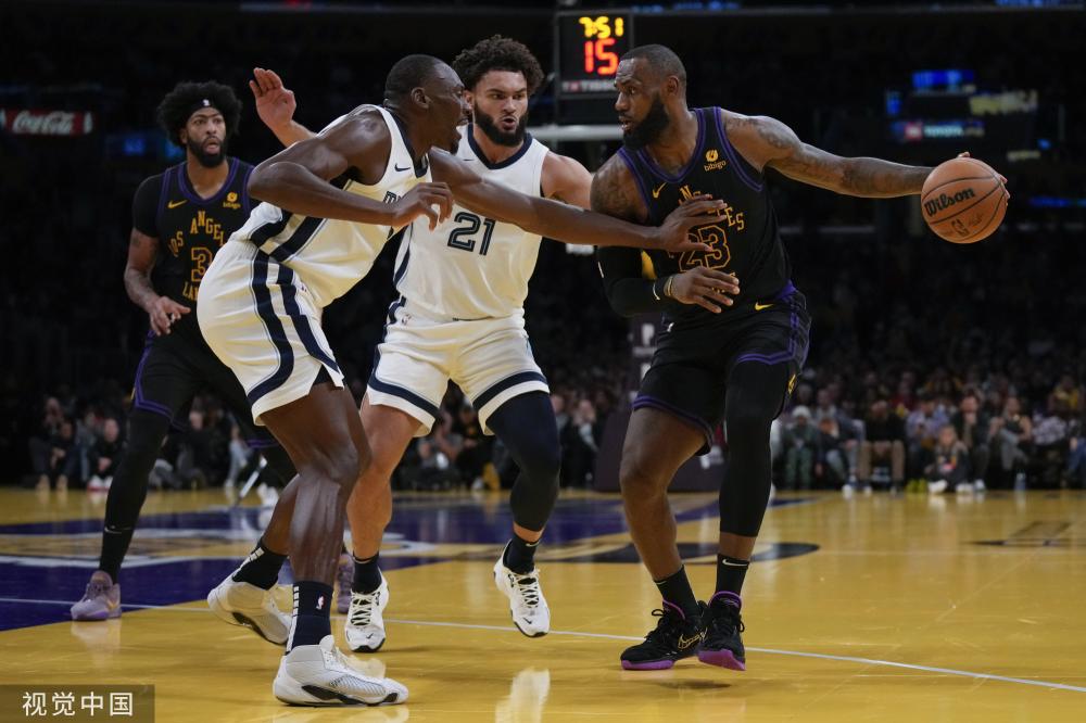 明星球员尽 明星球员尽