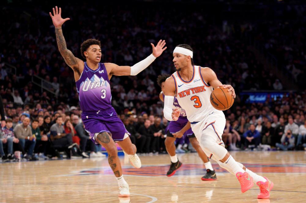 成为讨论焦 成为讨论焦