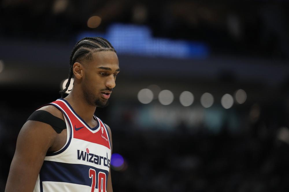 全场比赛最 全场比赛最