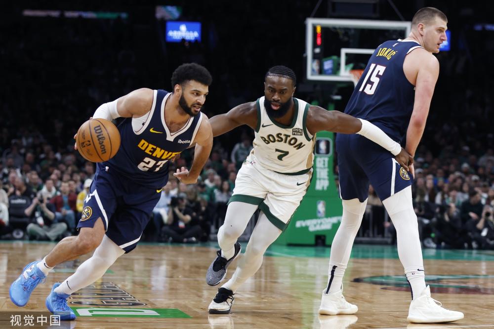 选择合适的 选择合适的