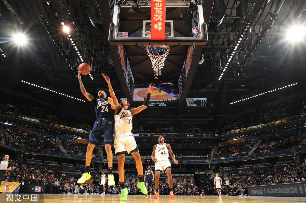 住所也成为 住所也成为