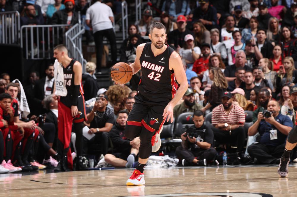 因与裁判争 因与裁判争