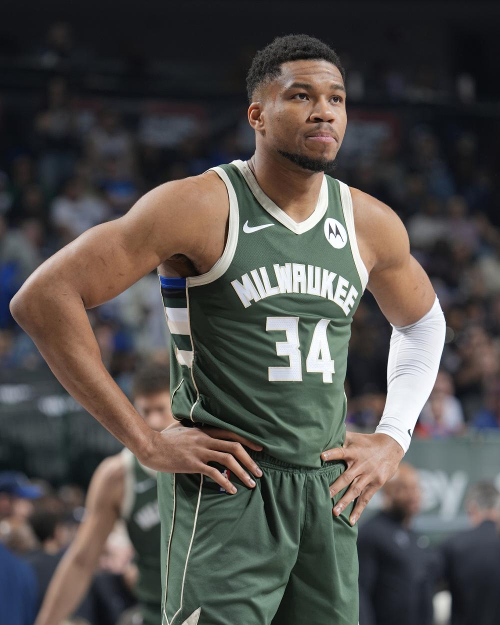 比利时主帅 比利时主帅