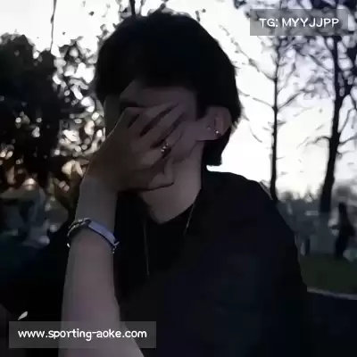 唐煜准